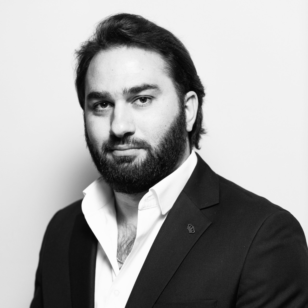 Հովհաննես Անդրեասյան