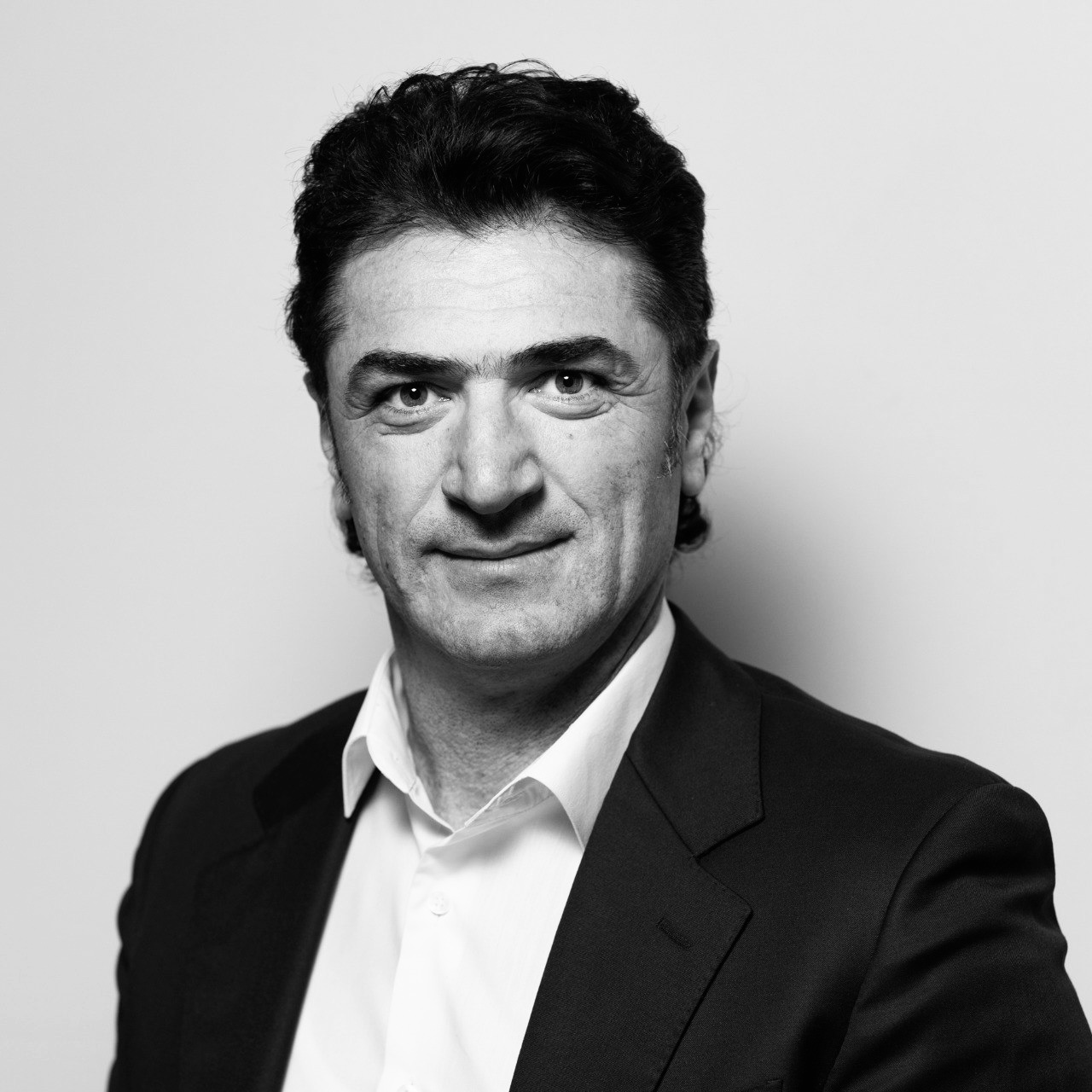 Արմեն Բադալյան