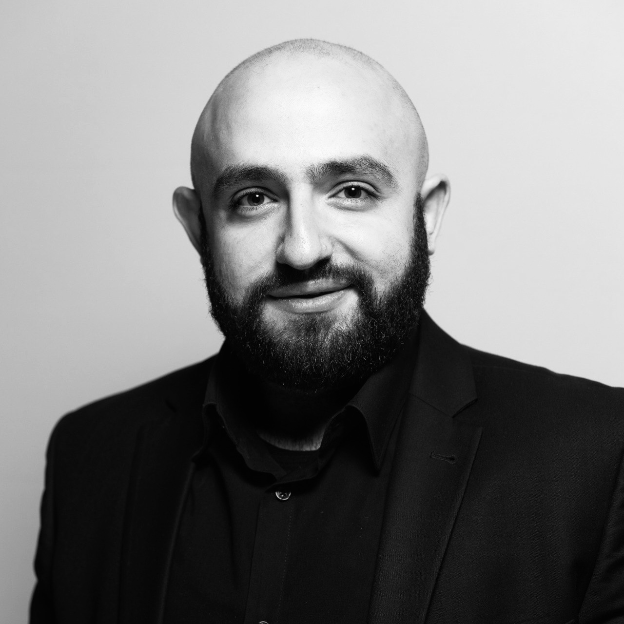 Տիգրան Օհանյան
