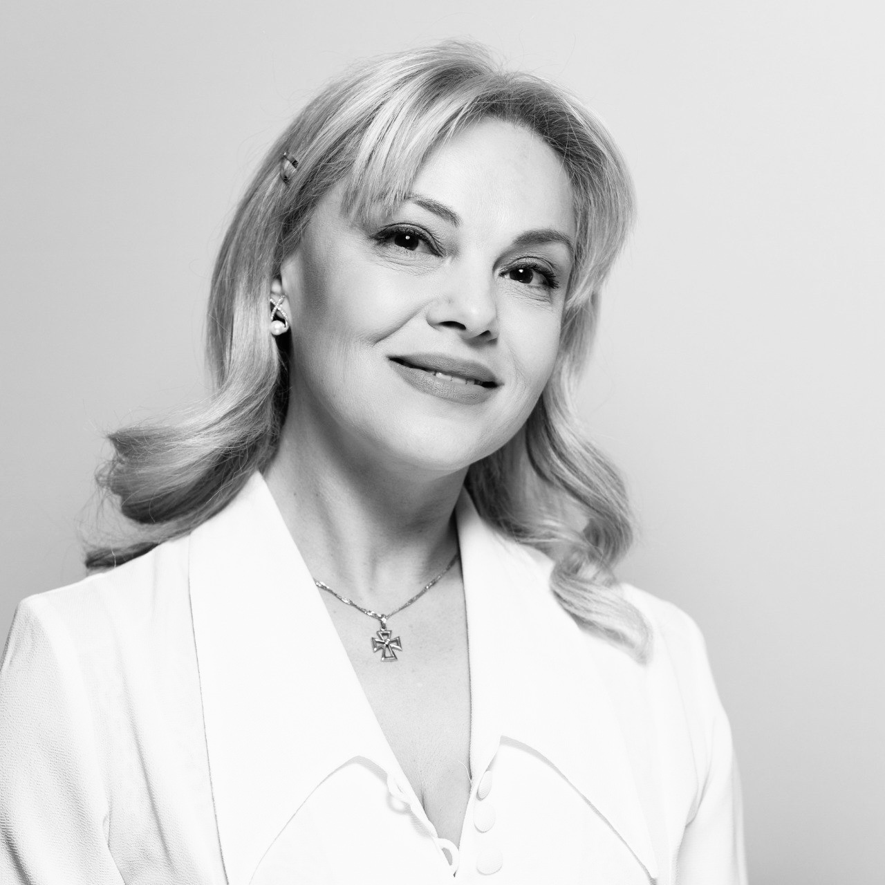 Թամարա Դադոյան