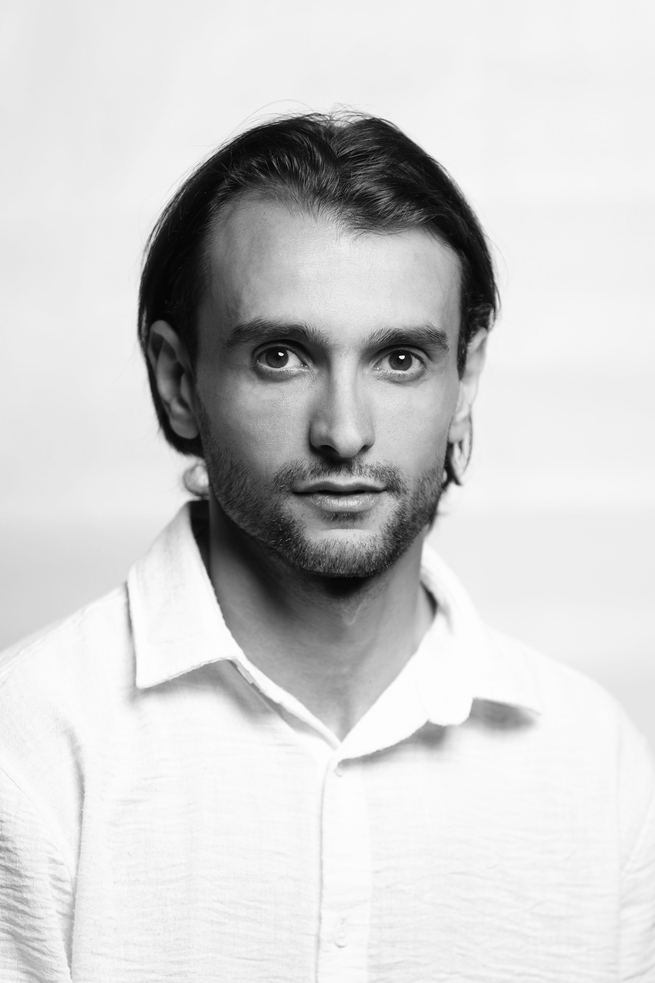 Անդրանիկ Աբովյան