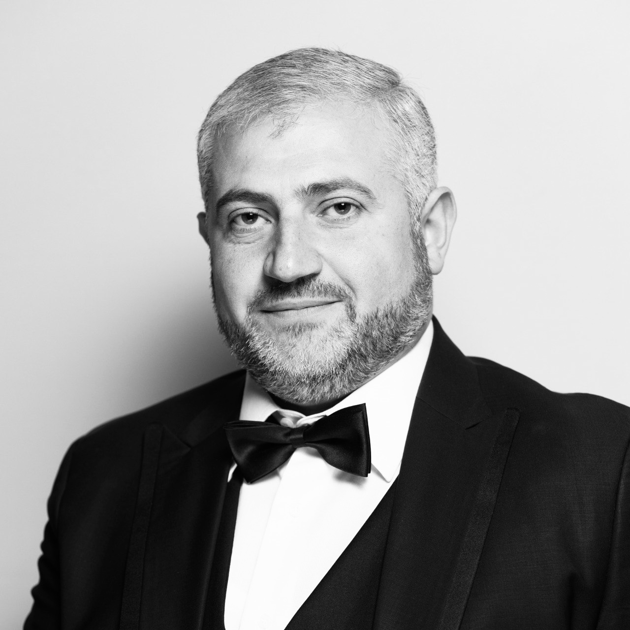 Hayk Tigranyan