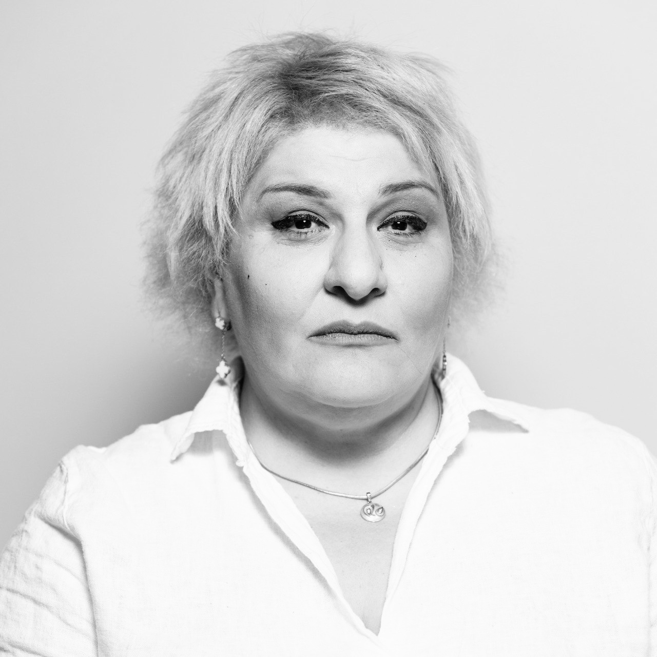 Լիլիթ Հակոբյան