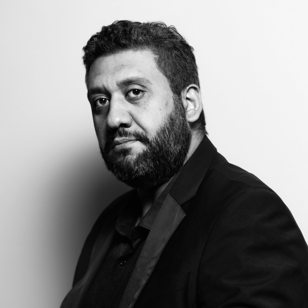 Սերգեյ Սարգսյան