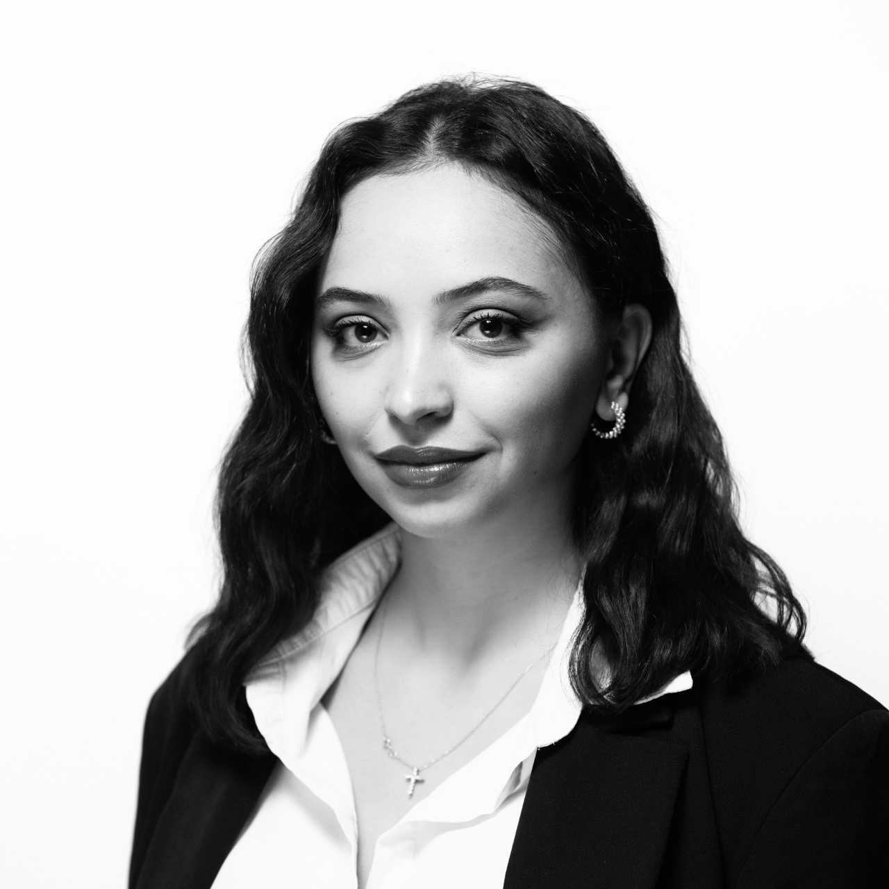 Մարգարիտա Սարգսյան