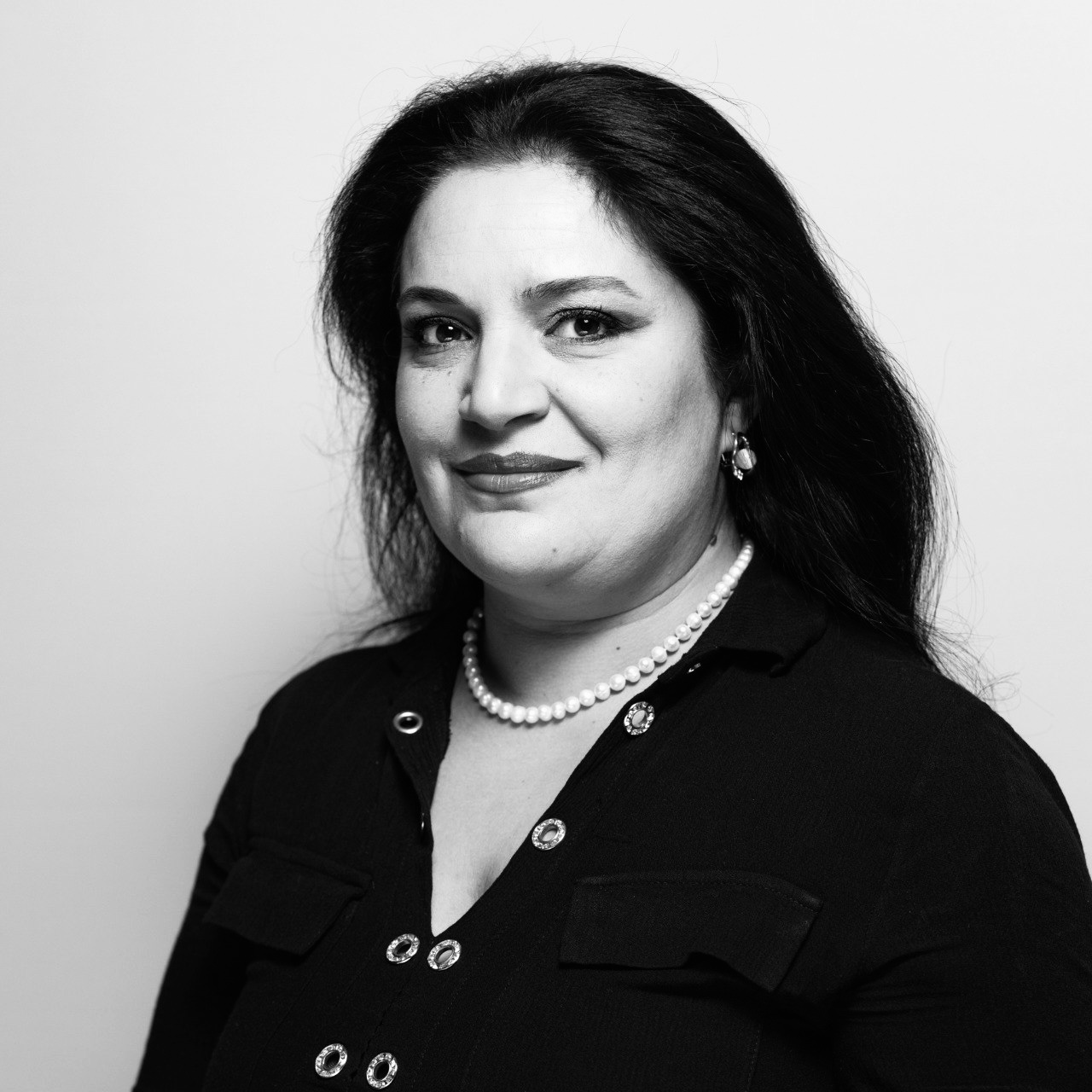 Narine Ananikyan