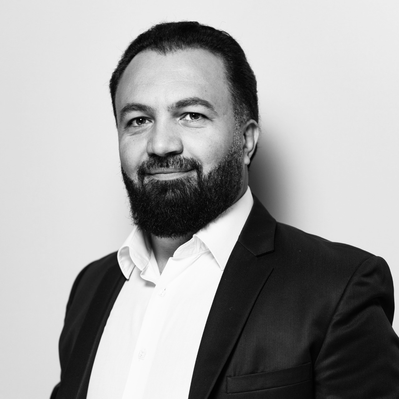 Hayk Tonguryan