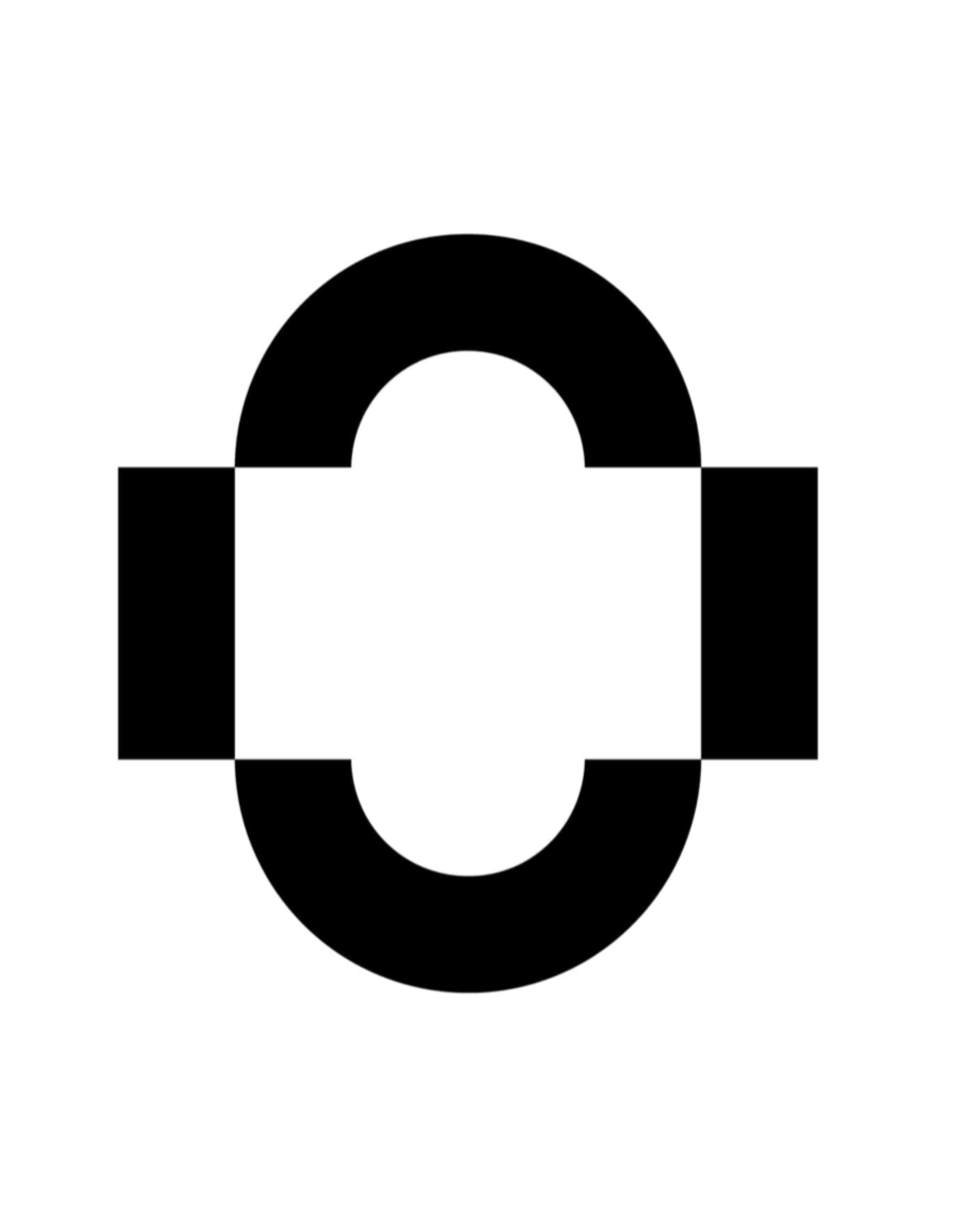 Ռ. Լեոնկավալո «Պայացներ»